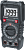 Мультиметр 95 765 NMT-Mm-830L цифровой Navigator 95765