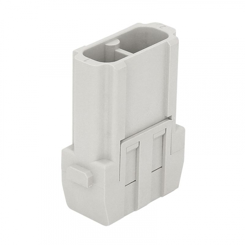 Вилка OptiLink HDC-HM-2-40-MC-(1.5-10) 1000В КЭАЗ 352198 Вилка OptiLink HDC-HM-2-40-MC-(1.5-10) 1000В КЭАЗ 352198