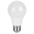 Лампа светодиодная RED LINE LED A60-8W-865-E27 R 8Вт A60 груша 6500К холод. бел. E27 Эра Б0045323
