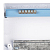 Бокс модульный накладной PDB/W 1012 WH (ЩРН-П-12) IP41 пластик. JazzWay 5071674