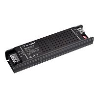 Блок питания ATS-24-150-LS (24В 6.2А 150Вт) IP20 Сетка Arlight 049064