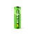 Аккумулятор AA/HR6 RECHARGE 1.2В 1000мА.ч 100AAHCV-2CRSBC2 16/96 (блист.2шт) GP 20252