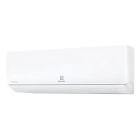 Сплит-система типа on-off Fusion Wave EACS-12HFW/N3 комплект Electrolux НС-1688451