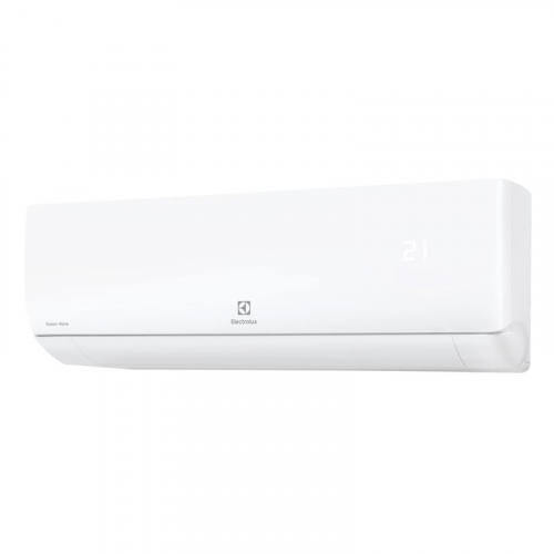 Сплит-система типа on-off Fusion Wave EACS-12HFW/N3 комплект Electrolux НС-1688451 Сплит-система типа on-off Fusion Wave EACS-12HFW/N3 комплект Electrolux НС-1688451