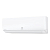 Сплит-система типа on-off Fusion Wave EACS-12HFW/N3 комплект Electrolux НС-1688451