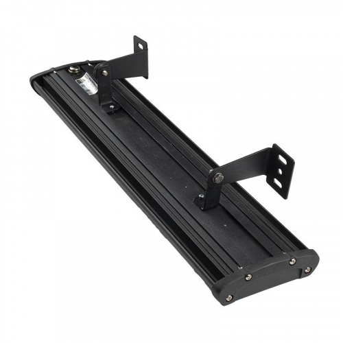 Кронштейн для светильников PPI-03 (уп.2шт) Pro JazzWay 5061088 фото 6
