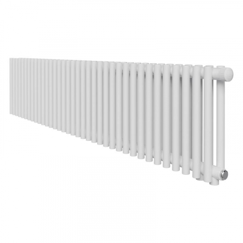 Радиатор дизайн Shift R22 VC2030 30 секц. RAL9016 Royal Thermo НС-1631328 Радиатор дизайн Shift R22 VC2030 30 секц. RAL9016 Royal Thermo НС-1631328