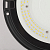 Светильник светодиодный SPP-411-0-50K-100 100Вт 12000лм 5000К Кп<5% КСС Д IC IP65 LED (High Bay) подвесной для высоких пролетов Эра Б0047163