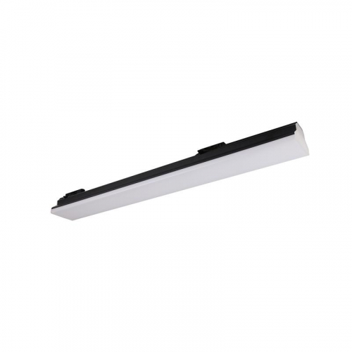 Светильник светодиодный трековый PTR 4028 28Вт 4000К 120град. BL 600мм IP40 Pro JazzWay 5060753
