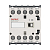 Миниконтактор YON DMC007 7A 3кВт AC3 3P кат. 48В AC 1НО YON DMC007-3C10A048