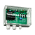 Терморегулятор TermoStat Pipe 40А IP65 Rexant 51-0841