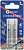 Бита стальная Profi TORX T10 50мм (уп.2шт) Cutop 83-655