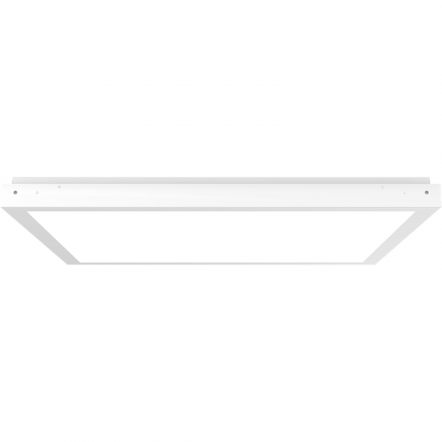 Светильник STANDARD.OPL LED 600 IP54 4000К Clip-In СТ 1229000360 фото 6 Светильник STANDARD.OPL LED 600 IP54 4000К Clip-In СТ 1229000360 фото 6