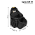 Сумка поясная модульная на клипсе СМ-01 "Quick-Lock" KBT 83135
