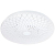 Светильник светодиодный Классик SPB-6 WH 36W-4K Slim Lily 36Вт 4000К IP20 2700лм без ДУ Эра Б0071159