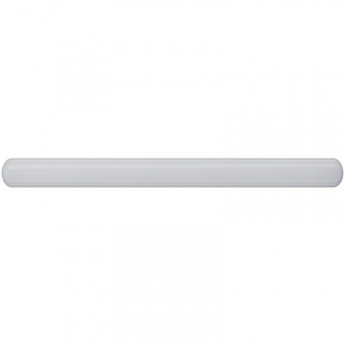 Светильник светодиодный 93 977 DSP-09-36-4K-IP65-LED ДСП 36Вт 4000К 5100лм IP65 NAVIGATOR 93977 фото 3