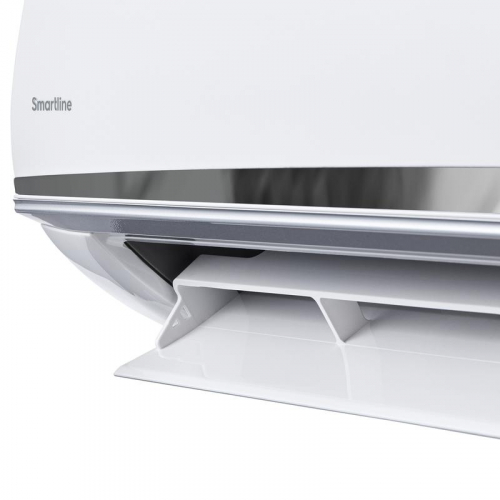 Сплит-система типа on-off Smartline EACS-07HSM/N8_V2 комплект Electrolux НС-1683665 фото 5