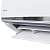 Сплит-система типа on-off Smartline EACS-07HSM/N8_V2 комплект Electrolux НС-1683665