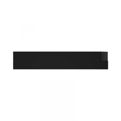 Блок батарейный для ИБП ДКС для Info Rackmount Pro INFORPRO3000I Small Rackmount SMALLR2A5 Rack 2U 8х9А.ч 48В DKC BPSMLR2-48V фото 6