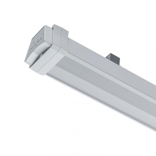 Светильник светодиодный 93 619 DSO-01-50-6.5K-IP65-LED 50Вт 6500К IP65 5550лм линейный Navigator 93619 Светильник светодиодный 93 619 DSO-01-50-6.5K-IP65-LED 50Вт 6500К IP65 5550лм линейный Navigator 93619