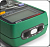 Мультиметр профессиональный MS8209 Mastech 13-2087
