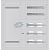 Щит этажный ЩЭ 6кв. (1000х950х160) Basic EKF mb28-v-6