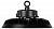 Светильник светодиодный SPP-407-090-50K-200 200Вт 5000К IP65 30000лм 80Ra Кп<5% КСС Г 90град. ДСП для высоких пролетов (high bay) Эра Б0069335