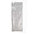 Хомут кабельный PCT 4.8х180-100WH PA6.6 бел.(уп.100шт) JazzWay 5053922