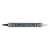 Блок питания LP-LED 40W-IP67-12V-S Эра Б0061135