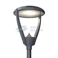 Светильник Факел LED-80-ШОС/Т60 (7200/750/RAL7040/D/0/GEN2) GALAD 14802