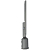 Светильник светодиодный SPP-507-0-50K-050 50Вт 5000К IP65 50000лм КСС Ш DOB SMD 60мм консольный регулир. угол наклона Эра Б0068903