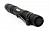 Фонарь LED51517 XPE 3 режима 2хLR03 (в компл.) алюм. черн. (открывающ. блист.) Camelion 12917