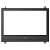 Люк MultiDesk MDK10 на 16мод. IP40 с монтажной коробкой для бетонных полов SE MDK10216