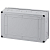 Корпус пластиковый КМПн-15 IP65 KMPN15_IP65 ЭРА Б0046407