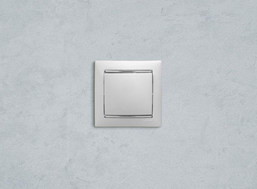 Выключатель 1-кл. СП Valena 10А IP31 250В механизм бел. IEK 774401 фото 3 Выключатель 1-кл. СП Valena 10А IP31 250В механизм бел. IEK 774401 фото 3