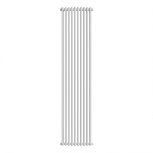 Радиатор дизайн Shift R22 C2180 10 секц. RAL9016 Royal Thermo НС-1631312 фото 2 Радиатор дизайн Shift R22 C2180 10 секц. RAL9016 Royal Thermo НС-1631312 фото 2