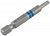 Бита стальная Profi TORX T15 50мм (уп.2шт) Cutop 83-657