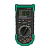 Мультиметр профессиональный MS8265 Mastech 13-2060