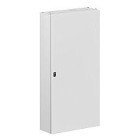 Корпус напольный RAM fit 2000х800х300мм без боков. вырезов DKC R6NFW208030