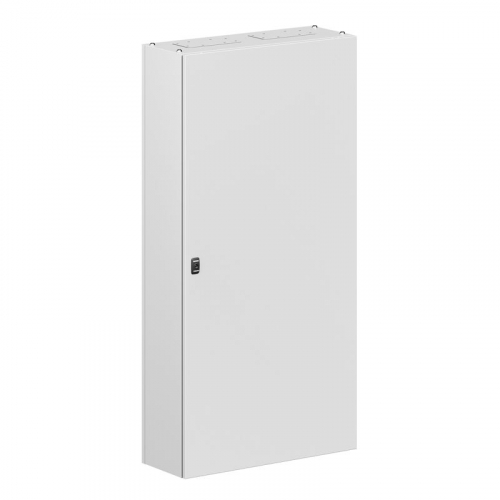 Корпус напольный RAM fit 1800х800х300мм без боков. вырезов DKC R6NFW188030 Корпус напольный RAM fit 1800х800х300мм без боков. вырезов DKC R6NFW188030