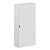 Корпус напольный RAM fit 1800х800х300мм без боков. вырезов DKC R6NFW188030