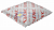 Подушка огнестойкая 120х300х35 DKC DB1805