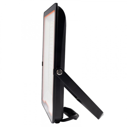 Прожектор светодиодный PFL-V 300Вт 6500К IP65 ДО JazzWay 5045019 фото 7 Прожектор светодиодный PFL-V 300Вт 6500К IP65 ДО JazzWay 5045019 фото 7