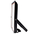 Прожектор светодиодный PFL-V 300Вт 6500К IP65 ДО JazzWay 5045019