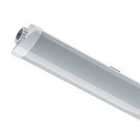Светильник светодиодный 93 628 DSP-02-46-4K-IP65-LED-A1 NAVIGATOR 93628
