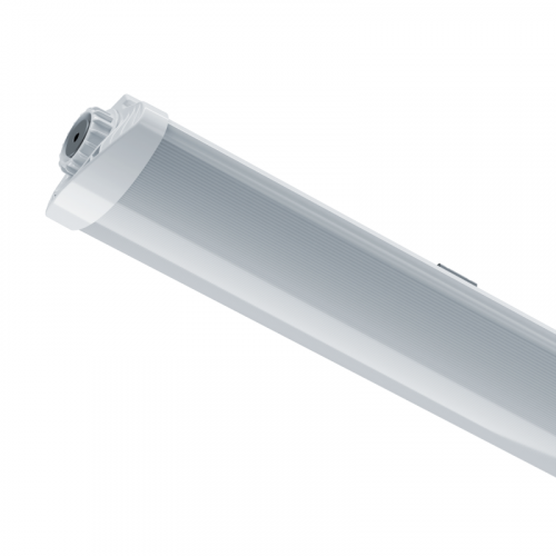 Светильник светодиодный 93 628 DSP-02-46-4K-IP65-LED-A1 NAVIGATOR 93628 Светильник светодиодный 93 628 DSP-02-46-4K-IP65-LED-A1 NAVIGATOR 93628