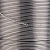Припой с канифолью 1000гр. d1.0 мм (Sn60 Pb40 Fluх 2.2%) Rexant 09-3413