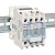 Контактор КМЭ 9А кат. 380В AC 1НЗ EKF ctr-s-9-380-nc