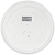 Светильник светодиодный SPB-6 Slim Sahara 36W-4K 36Вт 4000К IP20 2700лм без ДУ Эра Б0071127
