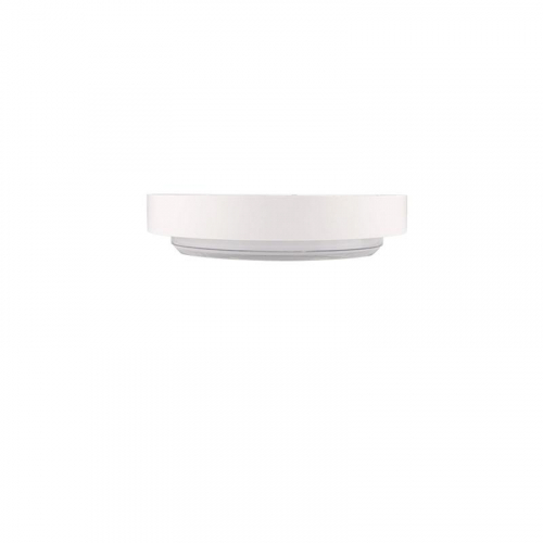 Светильник светодиодный PBH-PC9-RA 24Вт 4000К IP65 WHITE ДБП ЖКХ JazzWay 5065970 фото 3